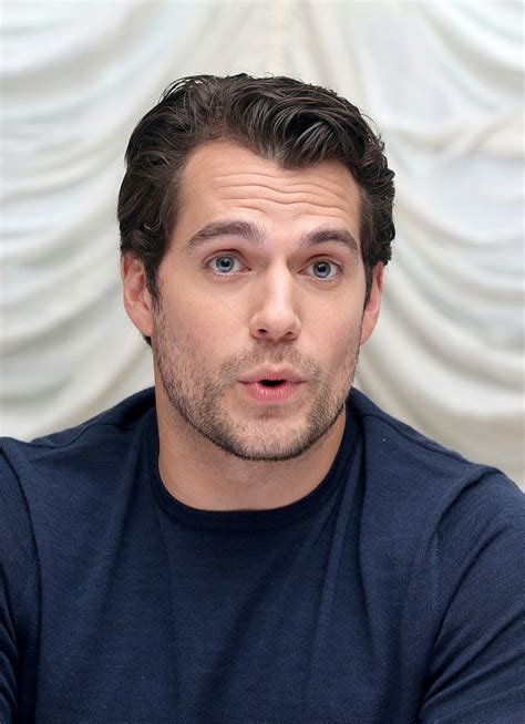 henry cavill penis|Henry Cavill Admits He Got an Erection During a Sex Scene: Details